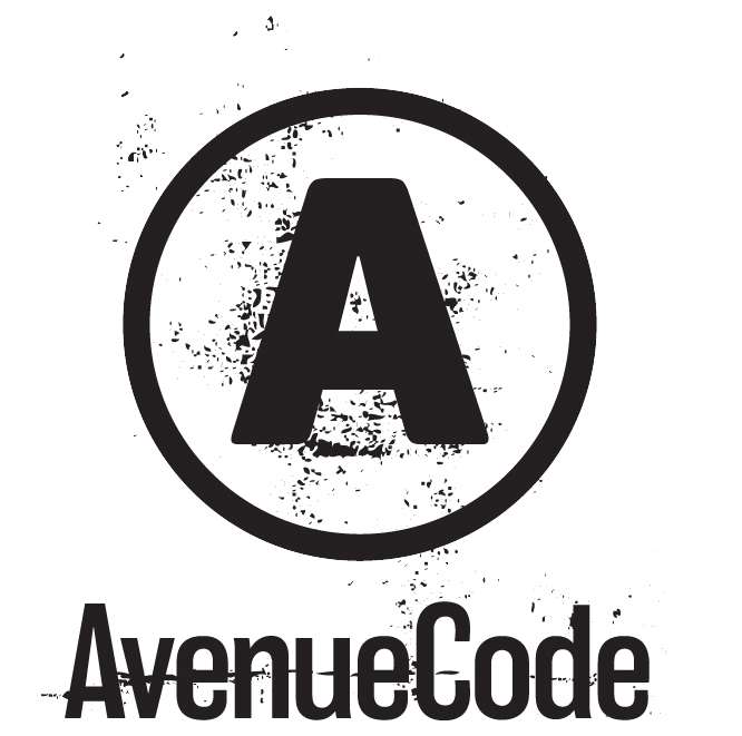 Avenue Code
