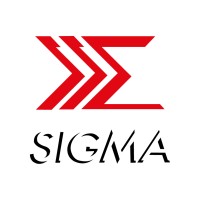 Sigma SpA