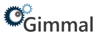 Gimmal