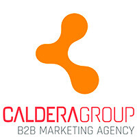 Caldera Group