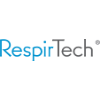 Respiratory Technologies, Inc.