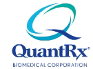 QuantRx Biomedical Corp.
