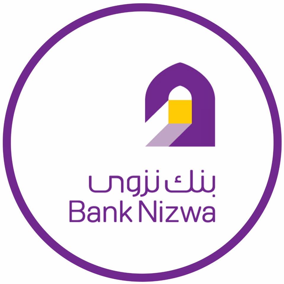 Bank Nizwa