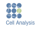 Cell Analysis Ltd.
