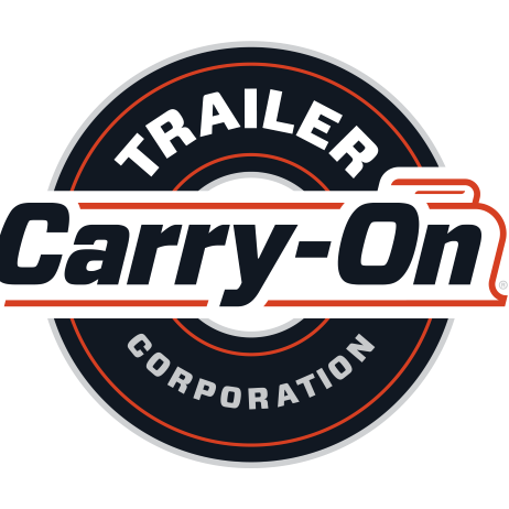 Carry-On Trailer