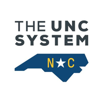 UNC System