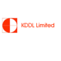 KDDL Ltd.