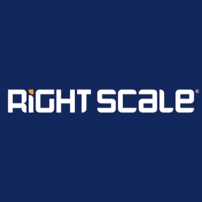 RightScale, Inc.
