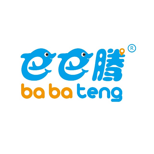 Baba Teng