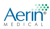 Aerin Medical, Inc.