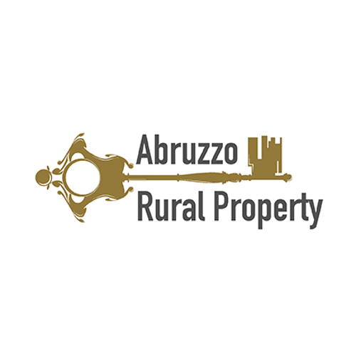 Abruzzo Rural Property