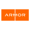 Armor Defense, Inc.