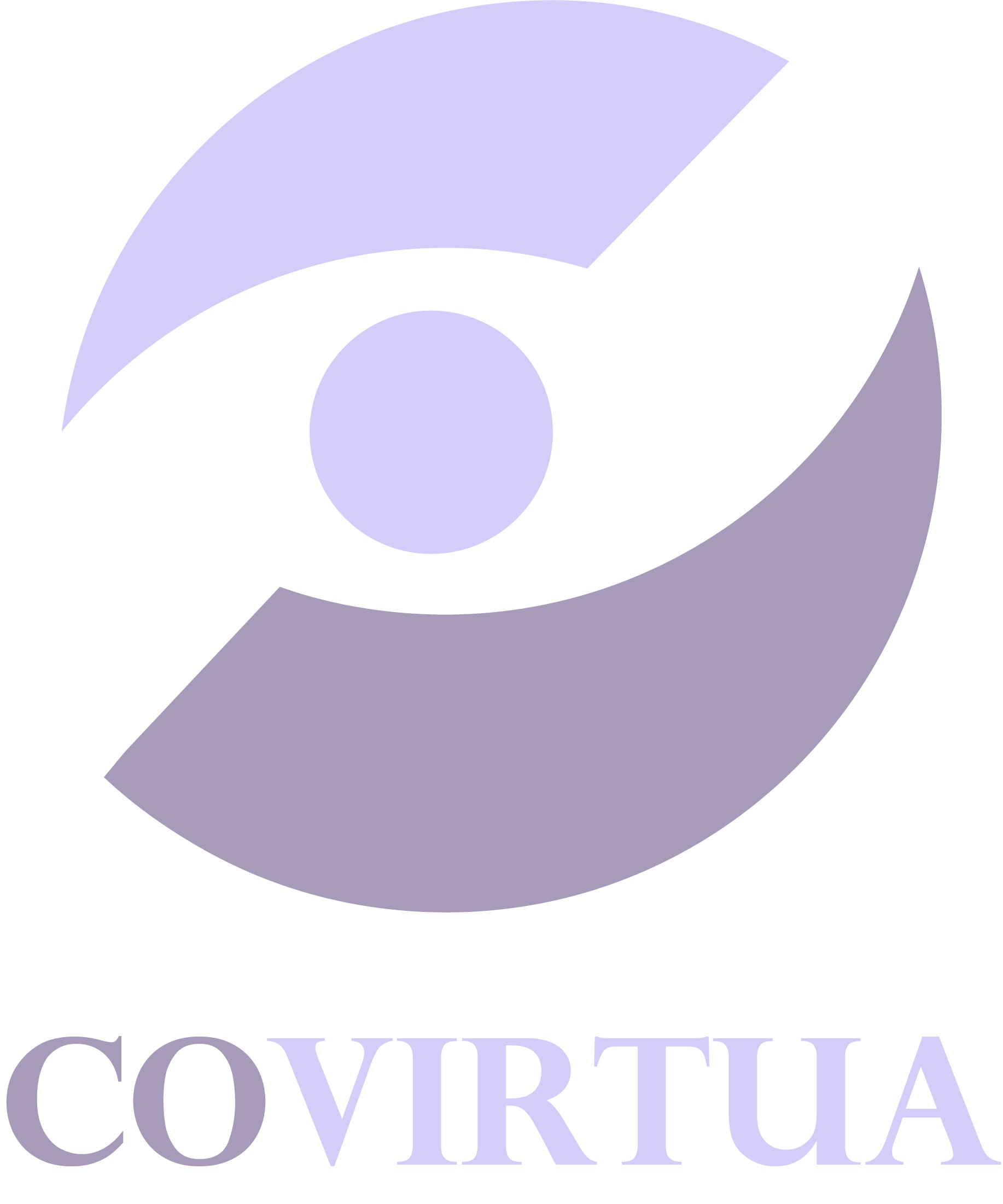Covirtua