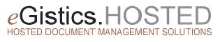eGistics