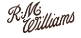 RM Williams Pty Ltd
