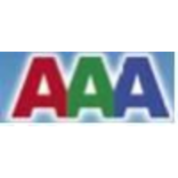 AAA Technologies
