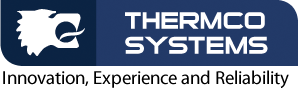 Thermco Systems Ltd.