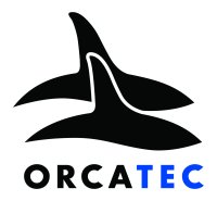 Orcatec