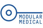 Modular Medical