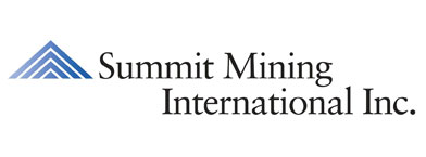 Summit Mining Intl