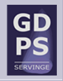 Servinge