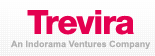 Trevira