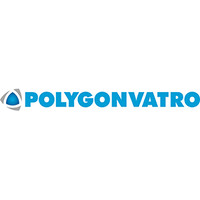 POLYGONVATRO