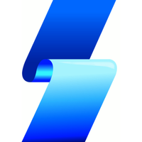 Streeter Printing