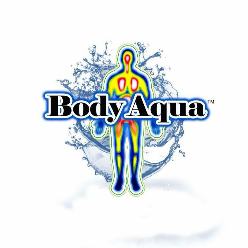 Body Water