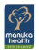 Manuka Health New Zealand Ltd.
