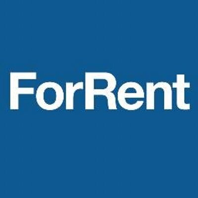 Forrent.com