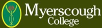 Myerscough College