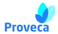Proveca