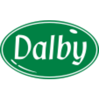 Harry Dalby Engineering
