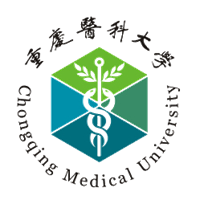Chongqing Medical