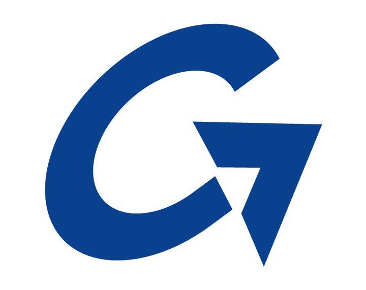 GRAITEC Innovation