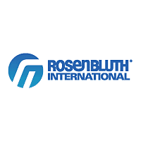 Rosenbluth International, Inc.