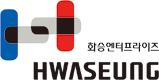 HWASEUNG ENTERPRISE