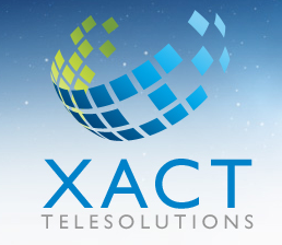 XAct Telesolutions Inc