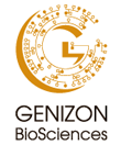 Genizon Biosciences, Inc.