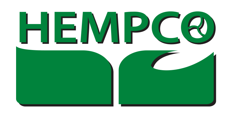 Hempco Food & Fiber