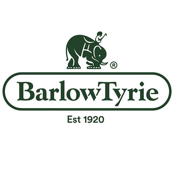 Barlow Tyrie Ltd.