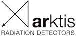 Arktis Radiation Detectors Ltd.