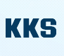 KKS, Ltd.