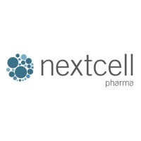 NextCell Pharma AB