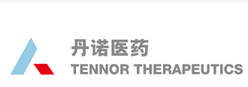TenNor Therapeutics Suzhou Ltd.