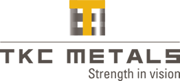 TKC Metals