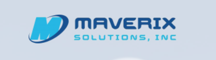 Maverix Solutions