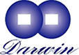 Darwin Management Consult