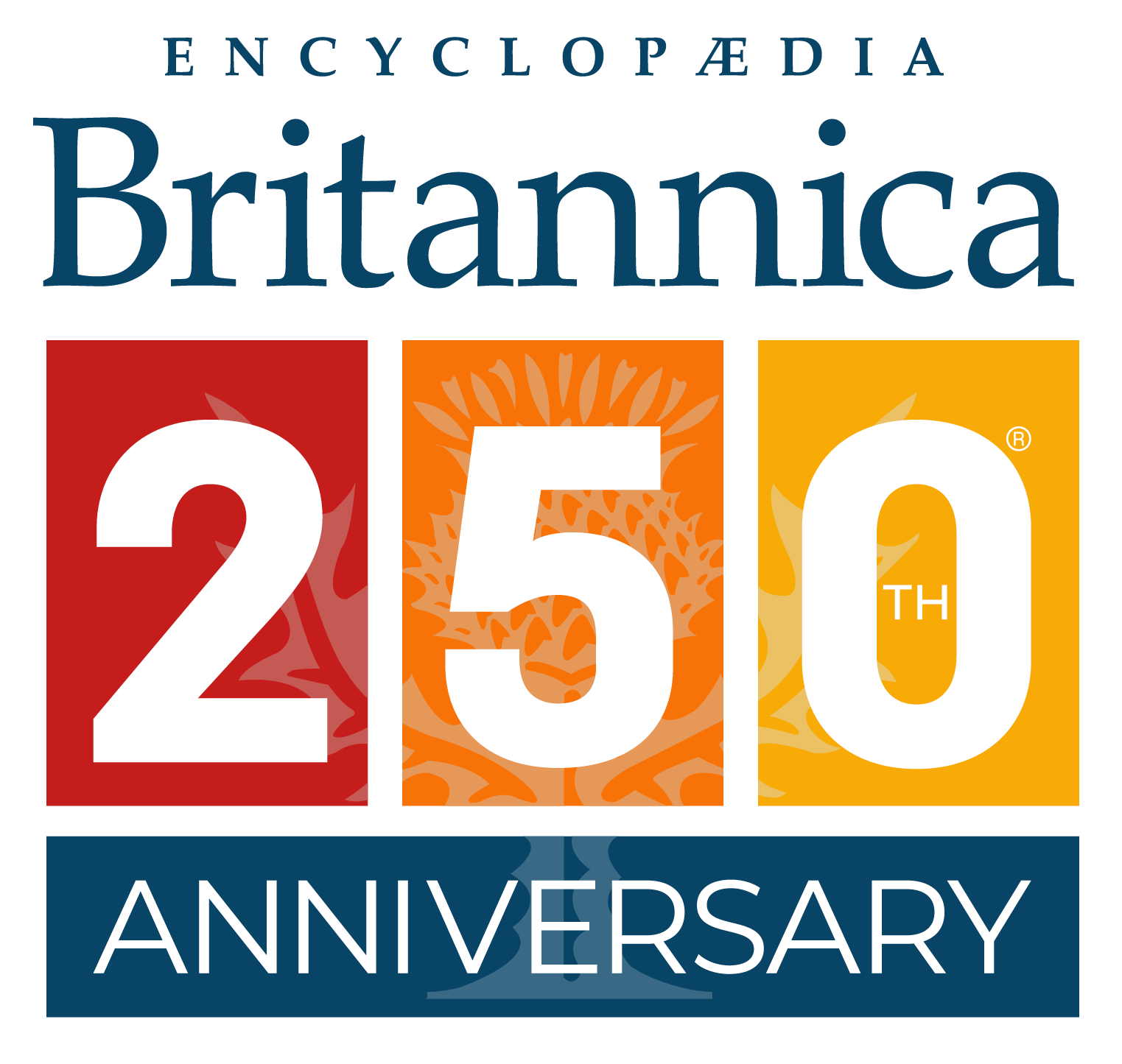Encyclopedia Britannica, Inc.